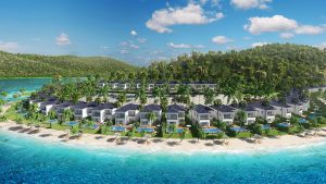 bán thảm cỏ nhân tạo tại Nha Trang