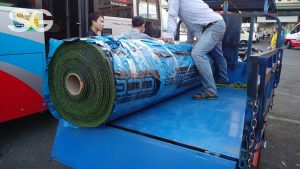 Mua cỏ nhân tạo ở tại Bình Phước