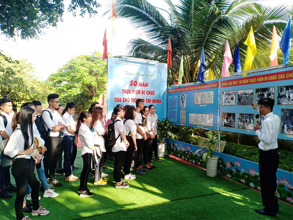 Thảm cỏ nhân tạo trải sàn sự kiện