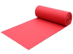 Thảm nỉ trải sàn