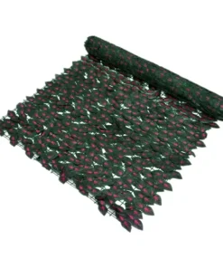 Tấm Hàng Rào Trang Trí