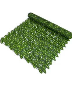 Tấm Hàng Rào Trang Trí