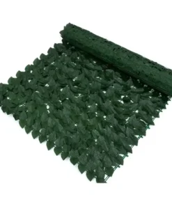 Cuộn 1x3m Hàng Rào Lá Nhân Tạo