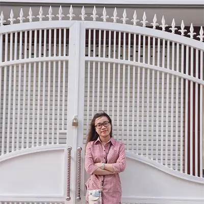 Nhàn -sale- Cỏ nhân tạo SG