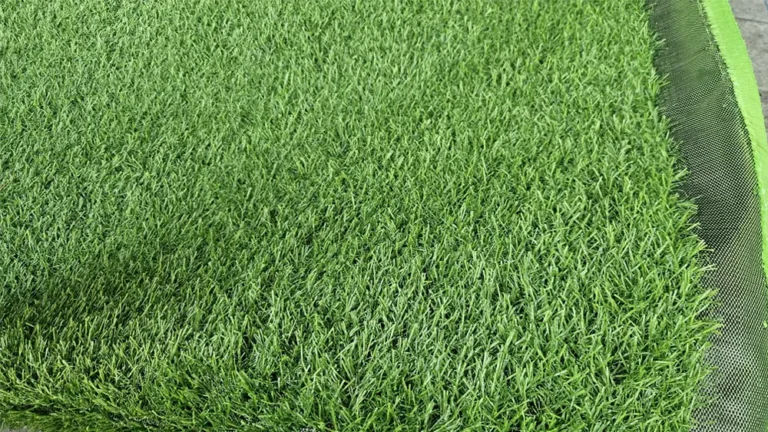 Cỏ nhân tạo 2cm Bellin Eco 18130