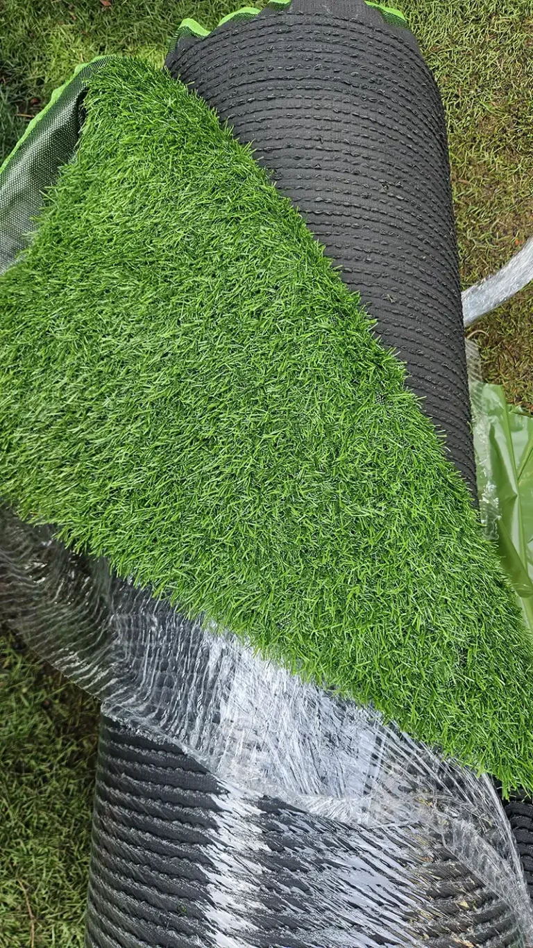 Cỏ nhân tạo 2cm Bellin Eco 18130