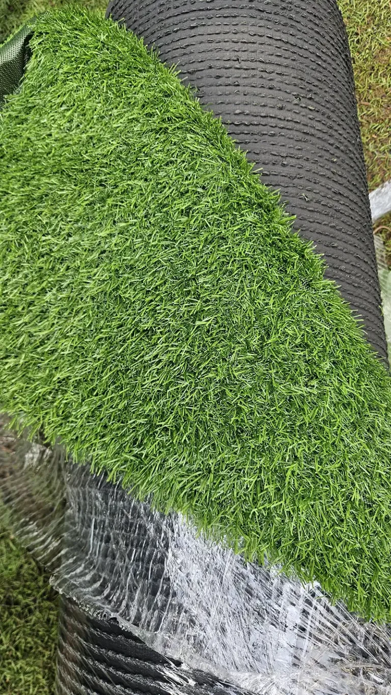 Cỏ nhân tạo 2cm Bellin Eco 18130